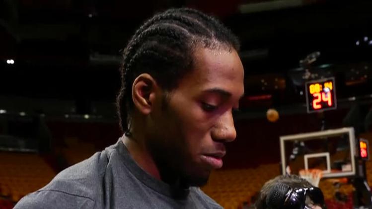 阿隆索：拉莫斯对我影响很大；很意外阿扎尔在皇马没有成功（阿隆索：深受拉莫斯熏陶；惊讶阿扎尔未在皇马取得成功）