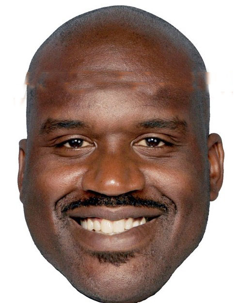 意大利杯尤文2-0乌迪内斯晋级，乔纳森-戴维、洛卡特利建功（意杯尤文2-0乌迪内斯过关，乔纳森-戴维、洛卡特利破门）