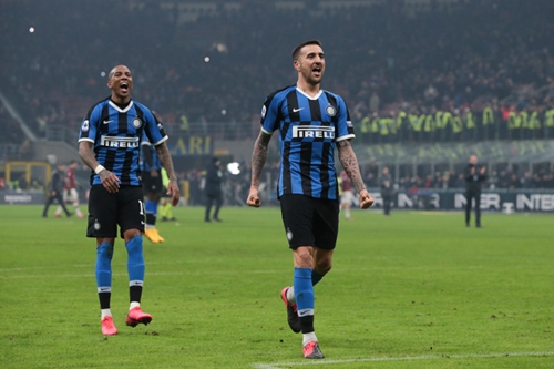 马卡：卡塔尔JTA集团接近收购赫塔费，现任主席安赫尔将留任（马卡报：卡塔尔JTA集团逼近收购赫塔费，主席安赫尔预计留任）