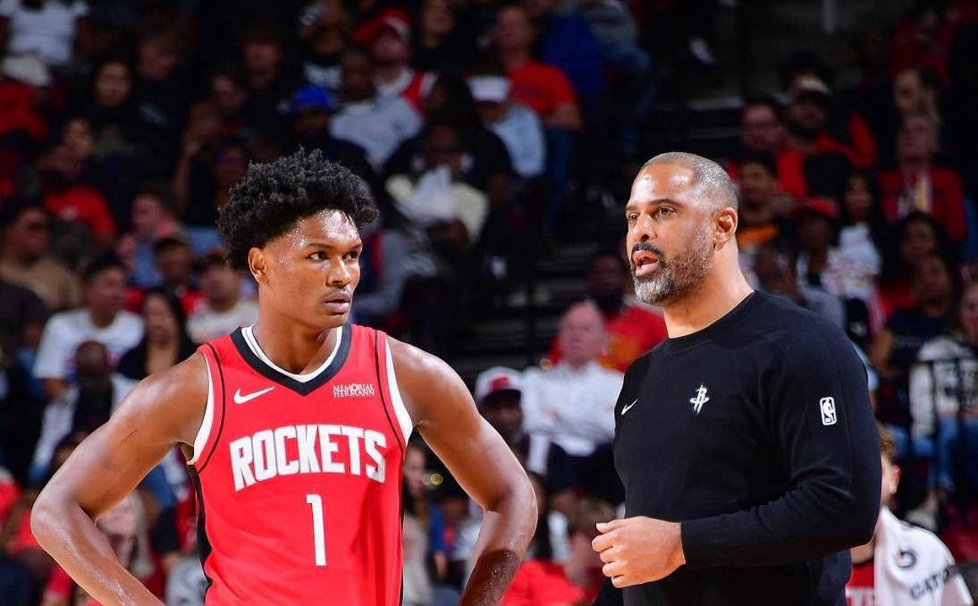 米体：路易斯-恩里克表现欠佳，没把握住这次宝贵的首发机会（米体：路易斯-恩里克状态低迷，错失难得的首发良机）