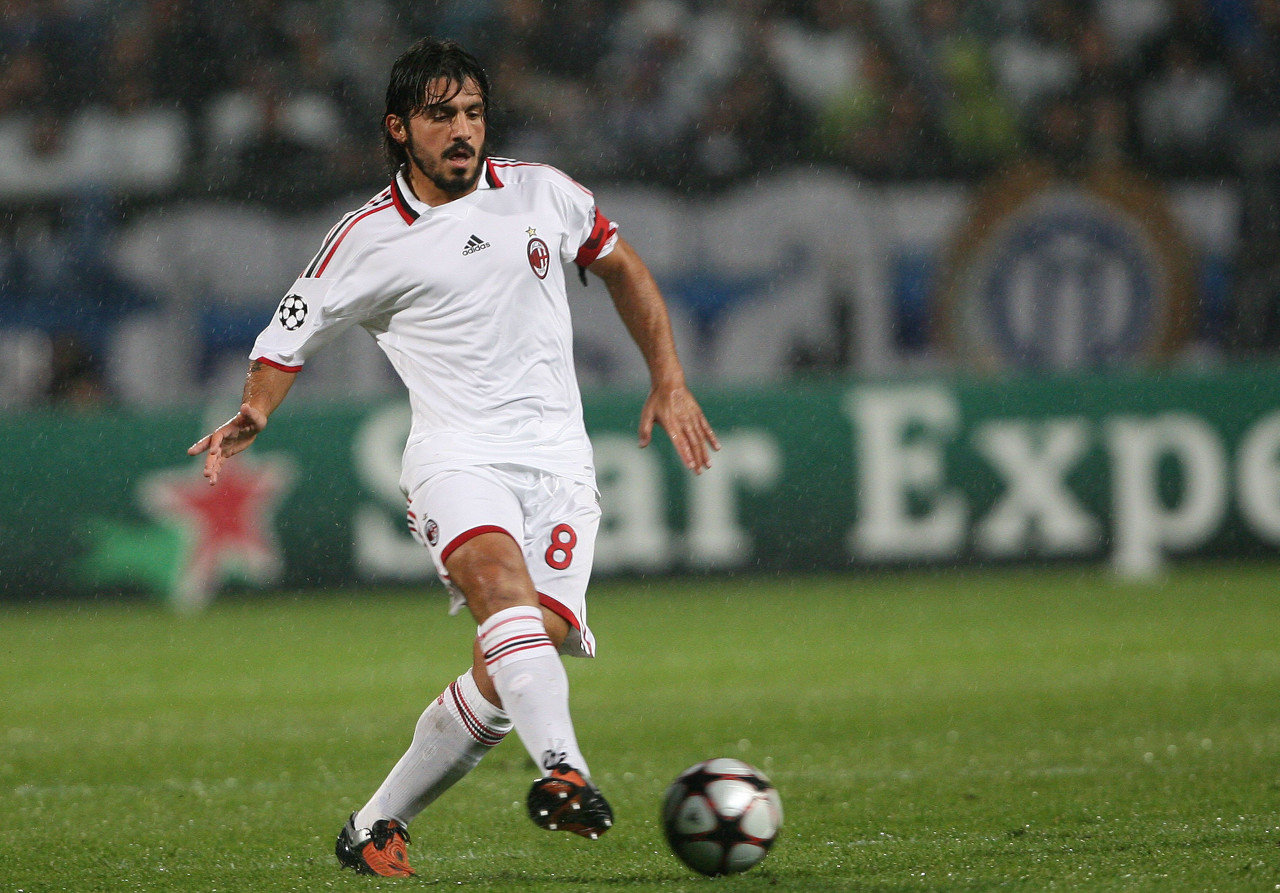 12场比赛0球1助，久保建英：我踢得确实差，希望下轮找回状态（12战无球仅1助 久保建英直言踢得差：盼下轮找回状态）