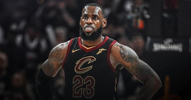 达万已返回巴西疗伤，将缺席今晚对阵麦克阿瑟的比赛（达万回巴西治疗伤势，今夜无缘对阵麦克阿瑟）