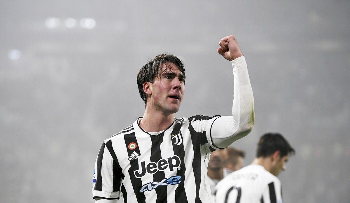 官方：陈涛正式担任深圳新鹏城一线队主帅