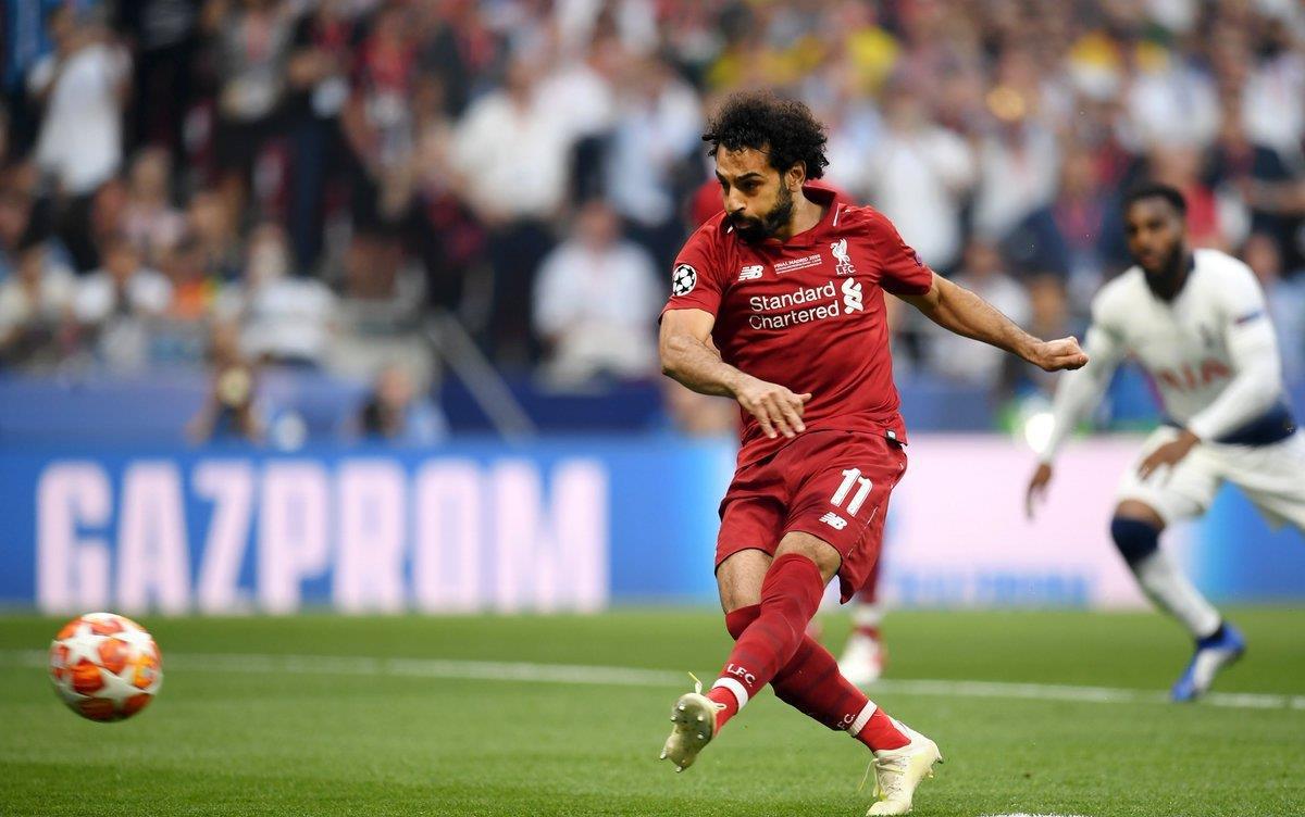 金沙中国表现突出引领复苏