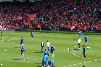 终于进球了，米兰旧将、蒙扎前锋佩塔尼亚时隔686天再度破门