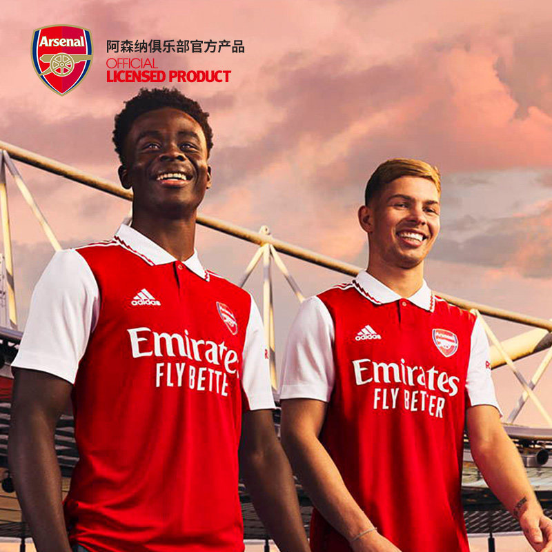 水晶宫新星沃顿引豪门关注，经纪人透露其职业规划（水晶宫天才沃顿获豪门青睐，经纪人披露未来计划）