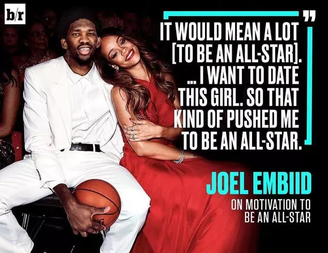 巴西俱乐部连续7年赢得解放者杯，追平阿根廷俱乐部25次夺冠（巴西俱乐部实现解放者杯七连冠，总冠军数追平阿根廷25冠）