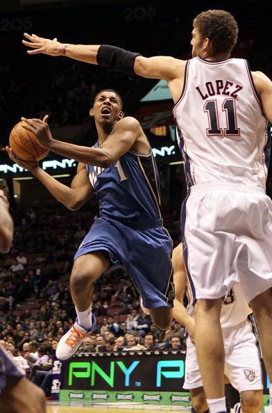 王上源：不想活成别人眼中的王上源，要用自己的方式帮助球队（王上源：不活成他人眼中的我，要用自己的方式助球队）