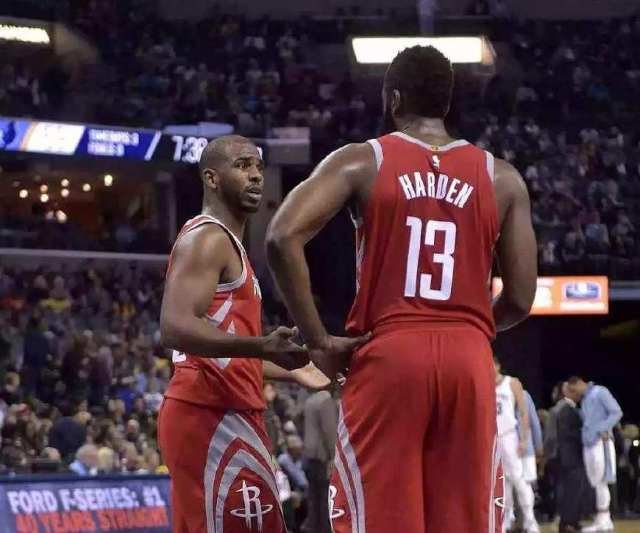 张延军：辽足解散是我的心结，若挣10个亿就把辽足重新弄起来（张延军直言辽足解散成心结：若赚到10亿元将重启辽足）