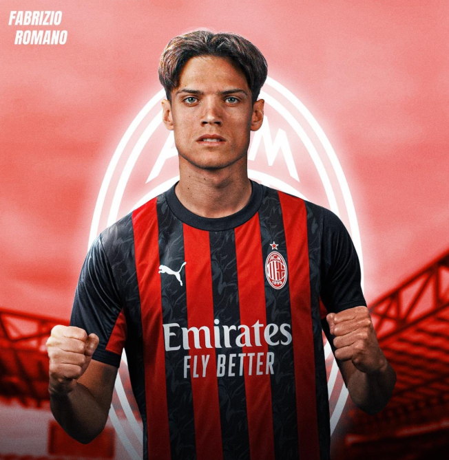 马雷斯卡：丢球前我们控制着比赛，丢球后比赛的动态有了变化（马雷斯卡：失球前我们掌控局面，失球后比赛走势生变）