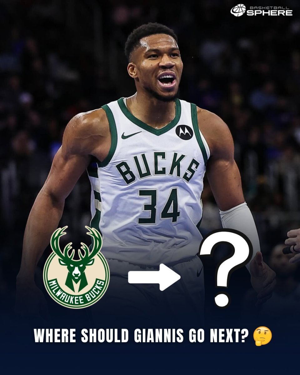 野球场如何一眼判断对手实力？（野球场上如何迅速看出对手实力？）