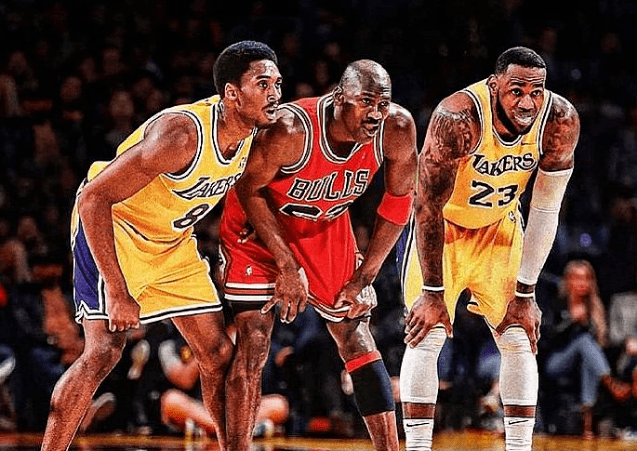 意甲最新动态：米兰锁定18岁新锋，国米仅落榜首一分（意甲焦点：AC米兰敲定18岁新前锋，国米距榜首仅差1分）