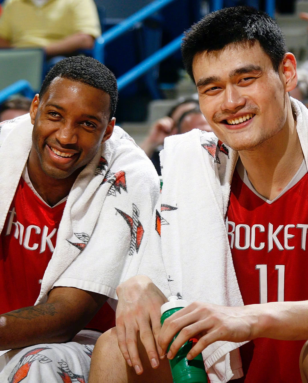 尽力了！吉迪空砍25+11+9准三双&怀特25分（憾负之夜：吉迪25分11篮板9助攻准三双难救主，怀特砍下25分）