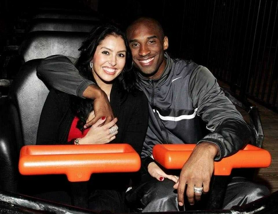 CBA：山西男篮客场大胜宁波（CBA：山西男篮客场轻取宁波队）