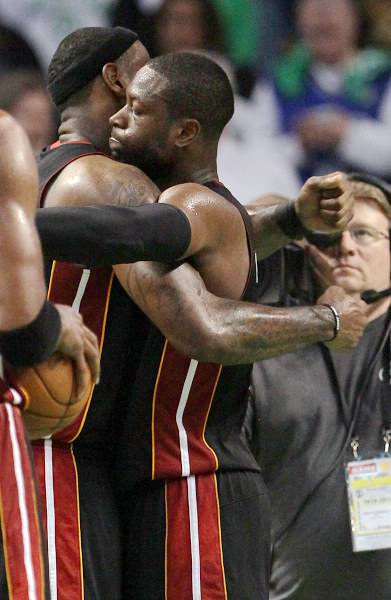 斯洛特：维尔茨在很多比赛里都产生了影响，但运气不太好（斯洛特：维尔茨多场比赛影响力十足，只是运气差点）