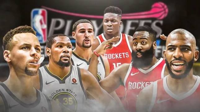 图赫尔谈C罗染红：希望我的球员们不要得红牌，这很重要（图赫尔评C罗红牌：希望队员避免被罚下，这非常关键）