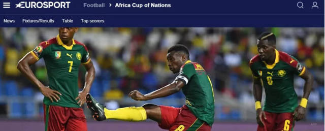 又伤了，对阵柏林联合时帕夫洛维奇的左大腿出现伤病（帕夫洛维奇战柏林联合左大腿再度受伤）