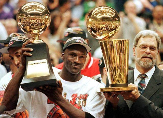 半场战报：马略卡0-0奥萨苏纳（半场结束：马略卡与奥萨苏纳互交白卷）