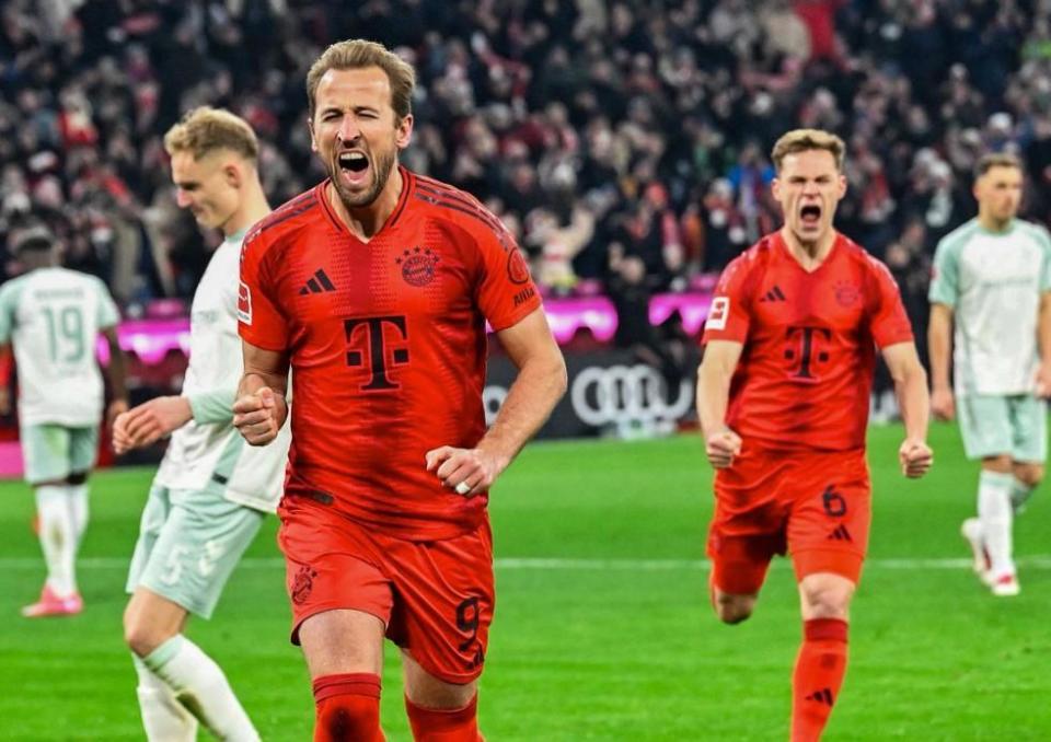 中超最佳进球候选（禁区内）：倒钩凌空脚后跟，谁是你心中的最佳进球？（中超禁区内最佳进球候选：倒钩、凌空、脚后跟，哪球才是你的最佳？）