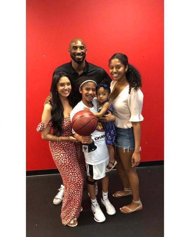 鱼缸论是事实，但西甲强度低也是事实（鱼缸论成立，西甲强度偏低亦属实）