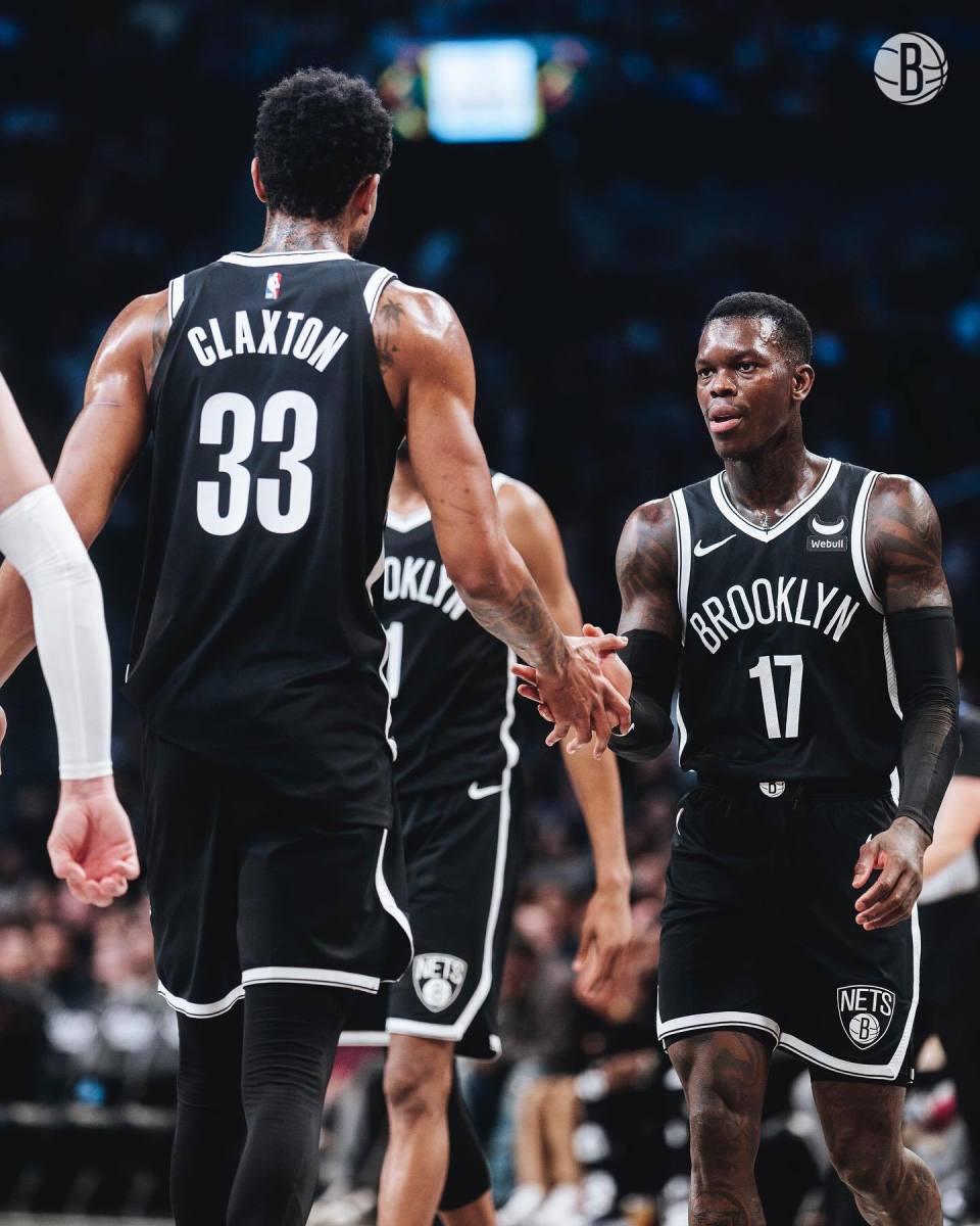 F-16又摔跤了，2025竞是“摔机本命年”，硬是拿了个三连冠（F-16再度坠机，2025俨然成“摔机本命年”，已连拿三连冠）