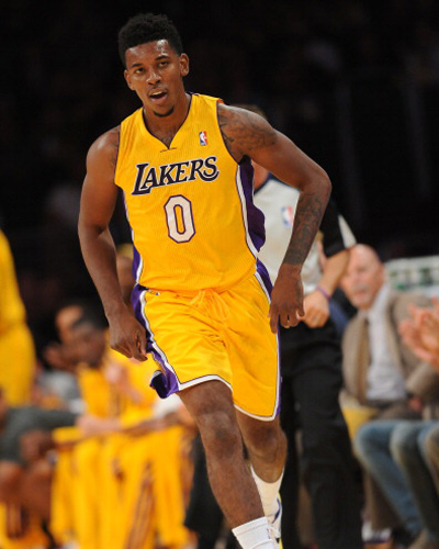 阿利松：萨拉赫有表达感受的自由，但就要承担相应的后果（阿利松：萨拉赫有权表达情绪，但也要为此承担后果）