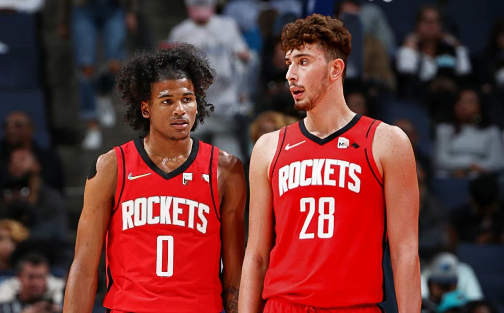 穆斯利奇：埃弗斯堡是难搞的对手，球队会帮助年轻球员成长（穆斯利奇：埃弗斯堡是块硬骨头，球队将助年轻球员成长）