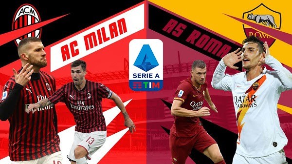 161球，劳塔罗升至国米队史射手榜并列第四