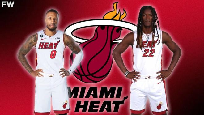 吴艳妮全运会摘银泪洒颁奖台，回应网友质疑（全运会夺银后泪洒领奖台，吴艳妮回应网友质疑）