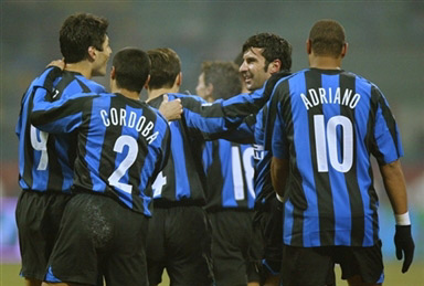 基德：保罗当年让我吃了不少苦头，他会成为一名出色的教练（基德谈保罗：当年让我颇为头疼，他将成为出色的教练）