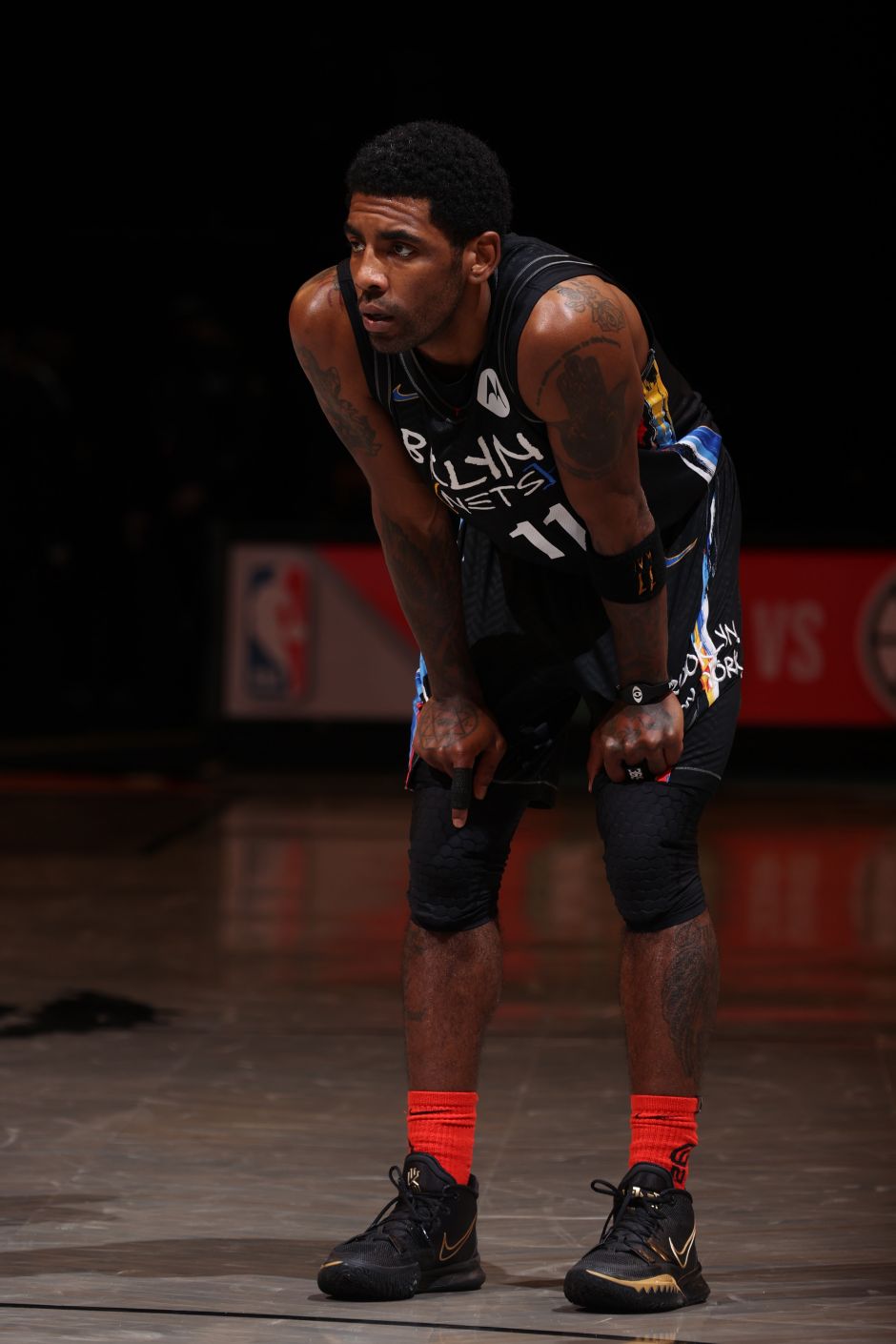 记者：费内巴切有意在冬窗引进罗马前锋多夫比克（记者称费内巴切希望冬窗签下罗马前锋多夫比克）