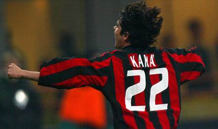 乌姆蒂蒂：费基尔不伤能效力皇马巴萨，苏牙是好人梅西最伟大