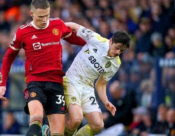 葡萄牙体育边锋昆达或伤缺两月，欧冠战前折损主力