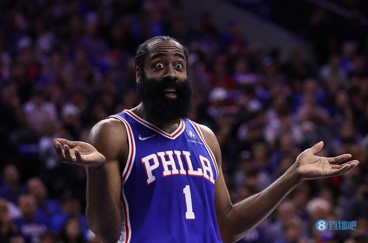 将他余生绑在滔搏！TES官方：与队内中单Creme续约（TES官宣：与中单Creme续约，未来继续为滔搏效力）