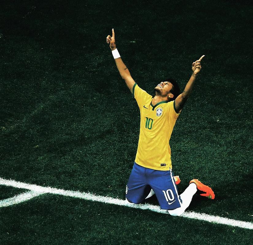 切尔西客战伯恩利，十年客场不败！近六次全胜（切尔西做客伯恩利：十年不败，近六战全取三分）