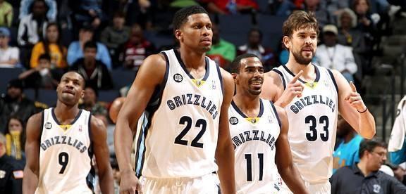 环足奖年度最佳前锋最终8人候选：登贝莱、亚马尔、姆巴佩在列（环足奖年度最佳前锋最终八人候选出炉：姆巴佩、登贝莱、亚马尔在列）