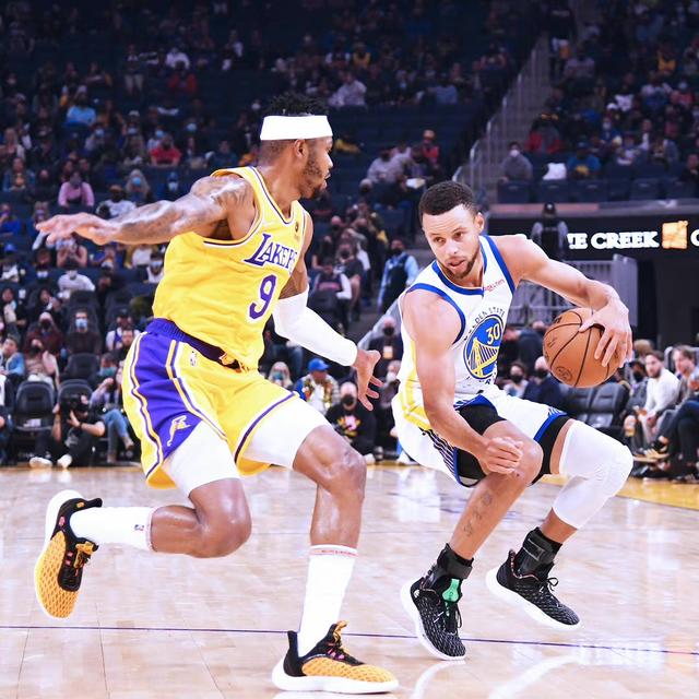 浓眉能换来什么？交易回报或接近杜兰特独行侠恐难得到多个首轮（浓眉交易价值几何？回报或逼近杜兰特级，独行侠难凑多首轮）