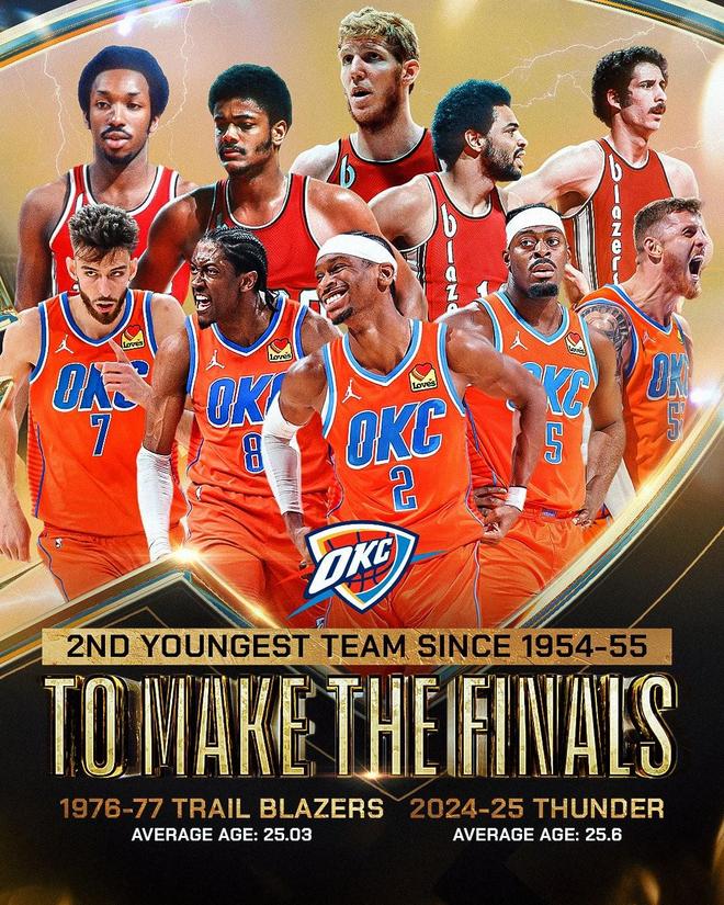 卡雷拉斯：我的位置是左边卫，但能适应教练在任何时候的要求（卡雷拉斯：主打左边卫，也能随时适应教练安排）