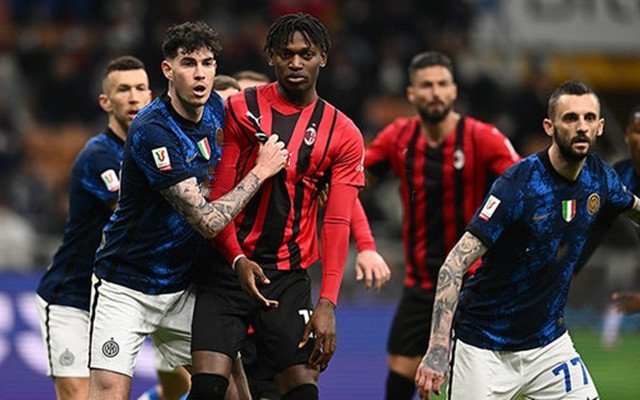 提前晋级女足亚冠8强，常卫魏：感谢老队员们的咬牙坚持（女足亚冠提前锁定八强，常卫魏致谢老将的坚守）