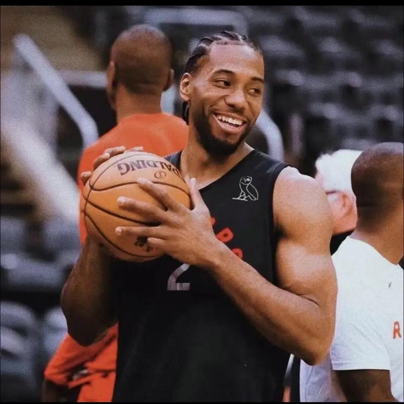 斯科尔斯、卡拉格都认为：哈白布是足球历史上最佳中场组合（斯科尔斯与卡拉格一致认同：哈白布是足坛史上最强中场组合）