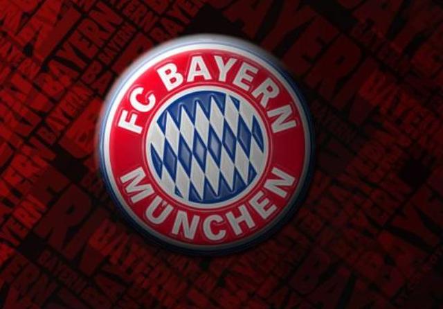 米体：博卡有意迪巴拉，这笔交易有可能在冬窗完成（米体：博卡追逐迪巴拉，冬窗或完成交易）