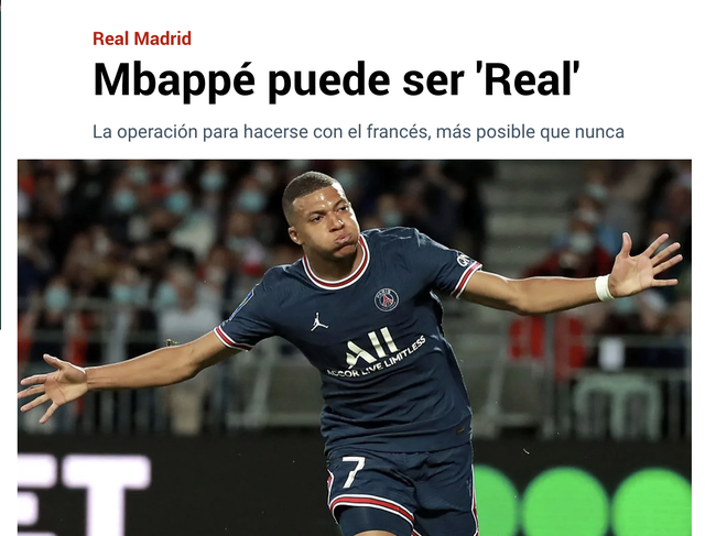 阿尔巴：亚马尔和佩德里等球员很出色，但没人能和梅西比（阿尔巴盛赞亚马尔与佩德里，但称无人能与梅西相提并论）