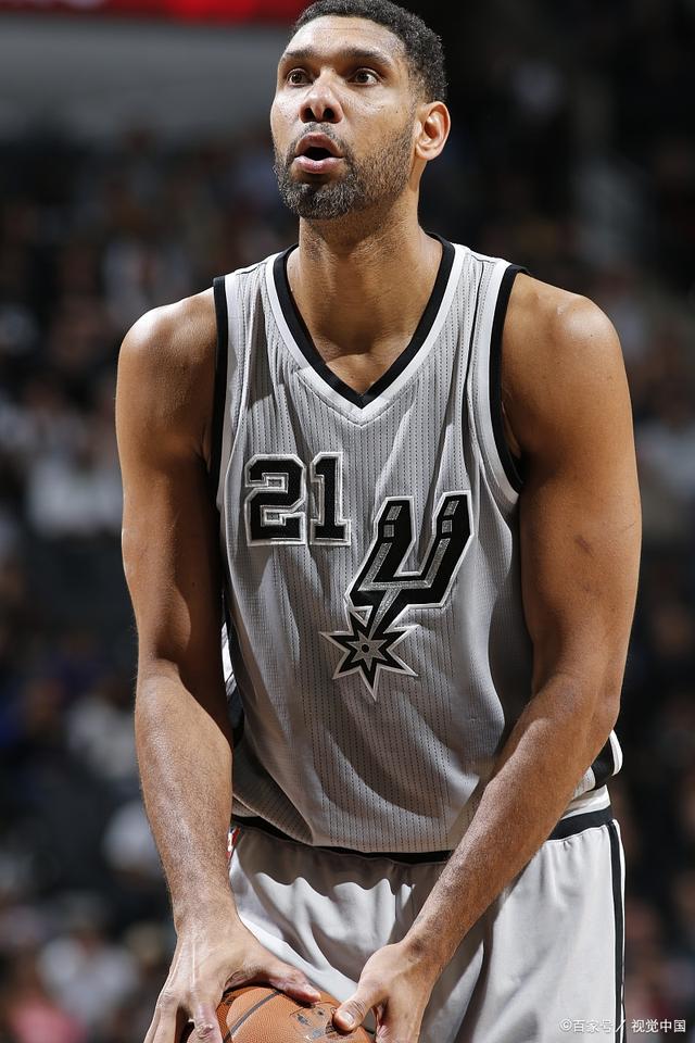 于根伟：今年拿第六的含金量高于去年，李嗣镕进球展现了潜力（于根伟称本季第六成色胜去年，李嗣镕破门凸显潜力）