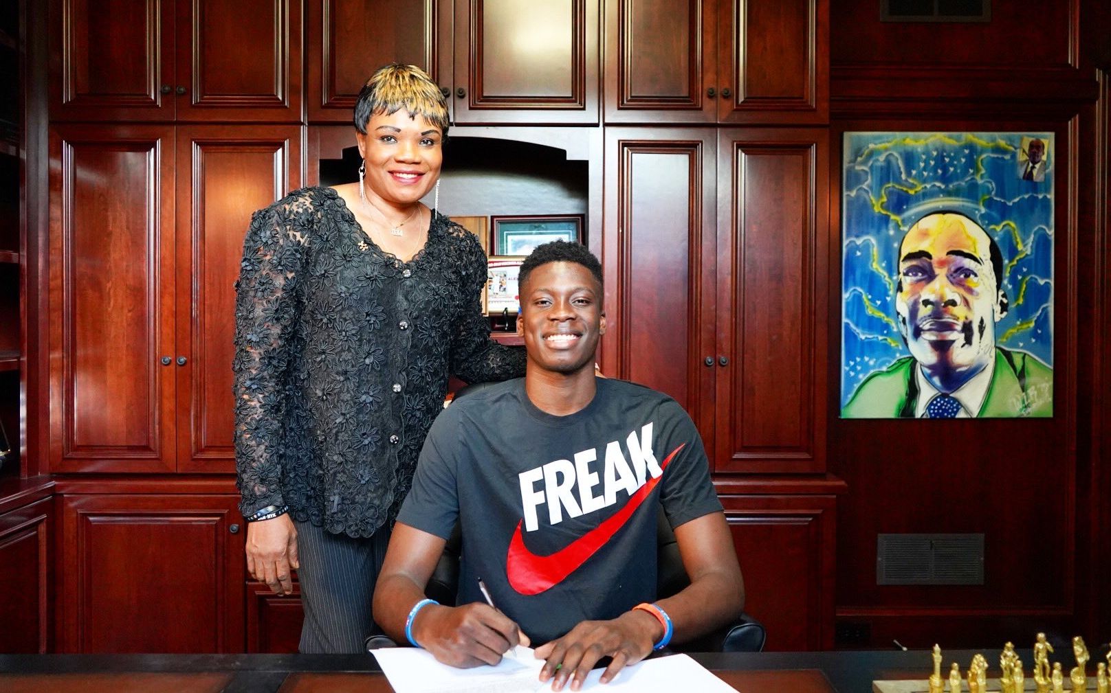 迪马：普利希奇病情好转，已前往都灵与球队会合（迪马：普利希奇康复进展良好，已抵达都灵与全队会合）