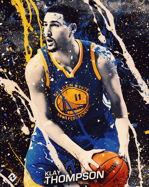 梅西苏亚雷斯重聚后再遇变数！迈阿密国际拒绝内马尔加盟，MSN三叉戟难再现江湖（梅西与苏亚雷斯重逢生变：迈阿密国际拒签内马尔，MSN难再现）