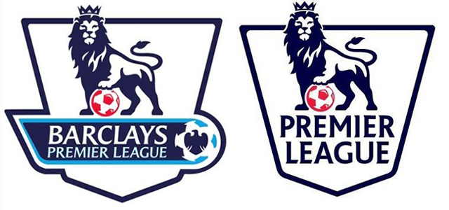 汤普森全场最高22分，独行侠5人得分上双不敌灰熊