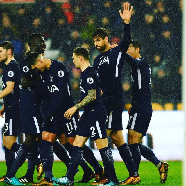 权田修一：申花外援的个人能力非常突出；拿到3分的感觉很好（权田修一称赞申花外援个人能力出众：拿下3分感觉很棒）