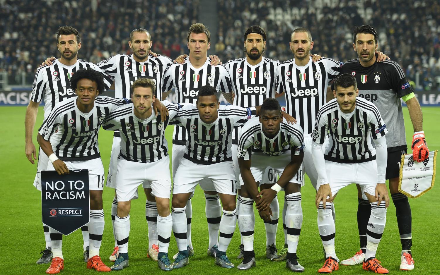 梅西：很开心，夺得美职联冠军是我来到这里时的目标之一