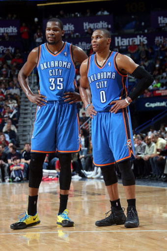 3-0！科内利亚诺世俱杯开门红，朱婷轰13分，肌肉线条太明显（3-0！科内利亚诺世俱杯首战告捷，朱婷砍下13分，肌肉线条抢眼）