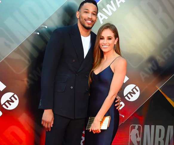 龙赛罗：阿韦洛亚和索拉里是皇马换帅选择，但我建议请回劳尔（龙赛罗谈皇马换帅：候选有阿韦洛亚与索拉里，但我主张请回劳尔）